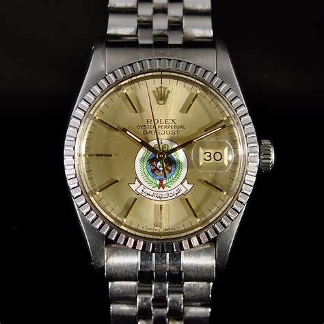 rolex watch in saudi arabia|rolex watch saudi arabia price.